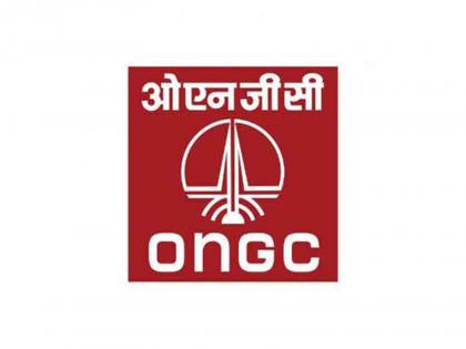 ONGC awards 300 MW solar project as part of push toward 10 GW renewable capacity by 2030 | ONGC awards 300 MW solar project as part of push toward 10 GW renewable capacity by 2030