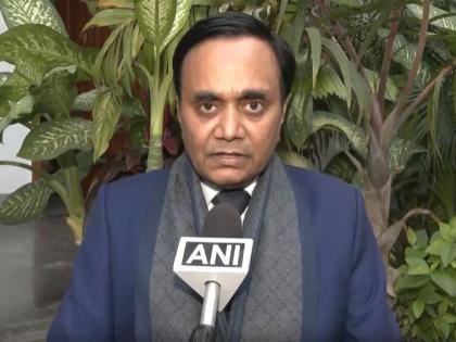 "Constructive development of India-China relationship": Defence expert on resumption of tourist visa for Chinese citizens | "Constructive development of India-China relationship": Defence expert on resumption of tourist visa for Chinese citizens