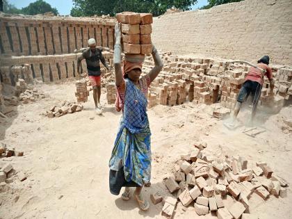 Industry welcomes government's rollout of four Labour Codes | Industry welcomes government's rollout of four Labour Codes