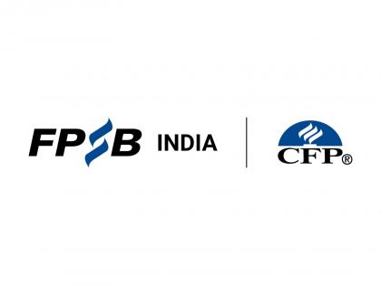 IDFC FIRST Bank Collaborates with FPSB India as an 'Approved Corporate Partner' to Advance Financial Planning Excellence in the Country | IDFC FIRST Bank Collaborates with FPSB India as an 'Approved Corporate Partner' to Advance Financial Planning Excellence in the Country