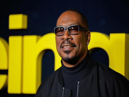 Actor, comedian Eddie Murphy to receive 51st AFI Life Achievement Award | Actor, comedian Eddie Murphy to receive 51st AFI Life Achievement Award Actor, comedian Eddie Murphy to receive 51st AFI Life Achievement Award | Actor, comedian Eddie Murphy to receive 51st AFI Life Achievement Award