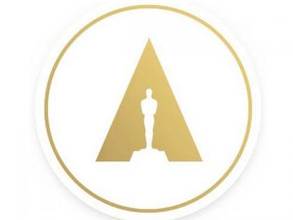 Oscars: Academy announces qualifying documentary, international, animated features | Oscars: Academy announces qualifying documentary, international, animated features Oscars: Academy announces qualifying documentary, international, animated features | Oscars: Academy announces qualifying documentary, international, animated features