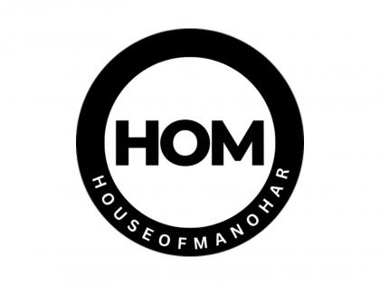 SSMD Agrotech India Limited Announces Opening of Initial Public Offering (IPO) on November 25, 2025 | SSMD Agrotech India Limited Announces Opening of Initial Public Offering (IPO) on November 25, 2025