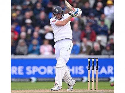 Perth Test: Controversy erupts over Jamie Smith's dismissal; ex-umpire Taufel defends decision | Perth Test: Controversy erupts over Jamie Smith's dismissal; ex-umpire Taufel defends decision