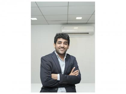 Why Rocket Might Be the Breakthrough the Textile Manufacturing Needs ? | Why Rocket Might Be the Breakthrough the Textile Manufacturing Needs ? Why Rocket Might Be the Breakthrough the Textile Manufacturing Needs ? | Why Rocket Might Be the Breakthrough the Textile Manufacturing Needs ?