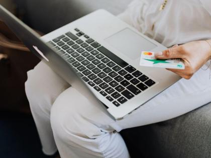 Travel Insurance Online India: Your Complete Guide to Choosing the Right International Plan for Schengen & USA Trips | Travel Insurance Online India: Your Complete Guide to Choosing the Right International Plan for Schengen & USA Trips