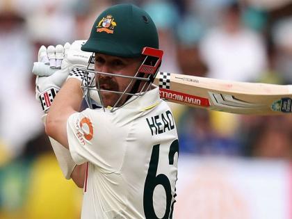 Ashes 1st Test: Head reverses 'Bazball' card on England as Australia takes 1-0 lead by chasing 205 runs on day 2 at Perth | Ashes 1st Test: Head reverses 'Bazball' card on England as Australia takes 1-0 lead by chasing 205 runs on day 2 at Perth