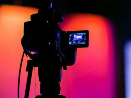 TV BRICS rolls out Special Broadcast line-up for G20 Summit in South Africa | TV BRICS rolls out Special Broadcast line-up for G20 Summit in South Africa