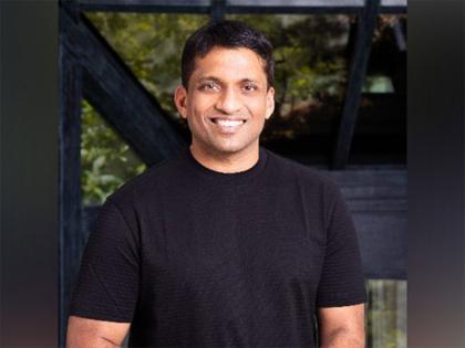 Byju Raveendran denies allegations, to move US Court against over USD 1.07 billion default judgment | Byju Raveendran denies allegations, to move US Court against over USD 1.07 billion default judgment Byju Raveendran denies allegations, to move US Court against over USD 1.07 billion default judgment | Byju Raveendran denies allegations, to move US Court against over USD 1.07 billion default judgment