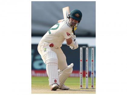 "It feels pretty special": Head on his ton against England in Ashes opener | "It feels pretty special": Head on his ton against England in Ashes opener