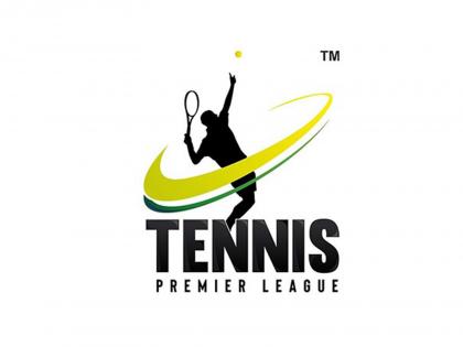 Tennis Premier League's Race to Gold Masters gets underway in Ahmedabad | Tennis Premier League's Race to Gold Masters gets underway in Ahmedabad Tennis Premier League's Race to Gold Masters gets underway in Ahmedabad | Tennis Premier League's Race to Gold Masters gets underway in Ahmedabad