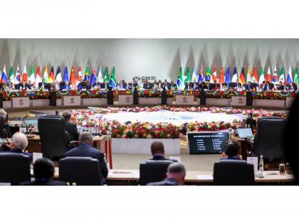 G20 2025: Critical Minerals to drive inclusive economic growth, resilience and Global South benefits | G20 2025: Critical Minerals to drive inclusive economic growth, resilience and Global South benefits