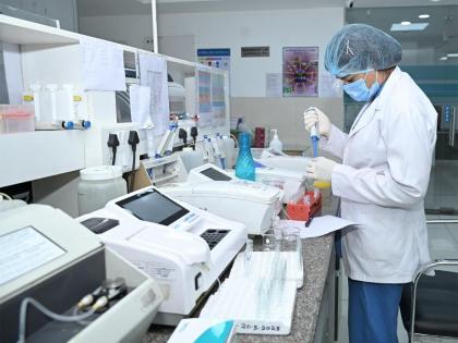 Unstructured clinical data opens fresh market for AI firms | Unstructured clinical data opens fresh market for AI firms