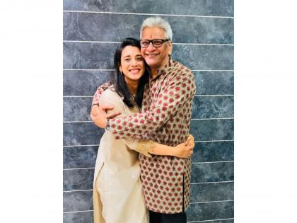 Smriti Mandhana's wedding "indefinitely postponed" after her father experiences heart attack symptoms | Smriti Mandhana's wedding "indefinitely postponed" after her father experiences heart attack symptoms