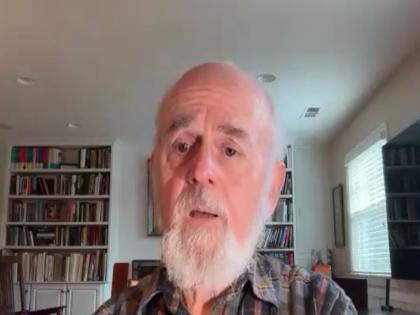 "I nicknamed AQ Khan the 'Merchant of Death'": Ex-CIA officer says Pakistani generals were on Khan's payroll | "I nicknamed AQ Khan the 'Merchant of Death'": Ex-CIA officer says Pakistani generals were on Khan's payroll