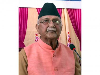Nepal's Judicial inquiry commission to quiz Oli over Gen-Z protest atrocities