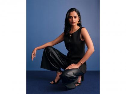 BAFTA Breakthrough Fellow Sindhu Sreenivasa Murthy to direct 'Teacher's Pet', Vikramaditya Motwane to produce | BAFTA Breakthrough Fellow Sindhu Sreenivasa Murthy to direct 'Teacher's Pet', Vikramaditya Motwane to produce