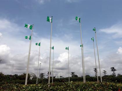 Mass kidnapping in Nigeria: 300 abducted, 50 escaped | Mass kidnapping in Nigeria: 300 abducted, 50 escaped Mass kidnapping in Nigeria: 300 abducted, 50 escaped | Mass kidnapping in Nigeria: 300 abducted, 50 escaped