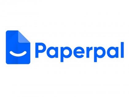 Paperpal crosses 3 million users, strengthening global footprint as a trusted AI academic writing and research assistant | Paperpal crosses 3 million users, strengthening global footprint as a trusted AI academic writing and research assistant
