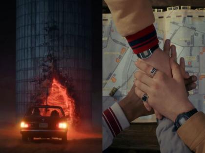 'Stranger Things 5 Volume 1' trailer hints at Hawkins gang's "insane plan" against Vecna | 'Stranger Things 5 Volume 1' trailer hints at Hawkins gang's "insane plan" against Vecna