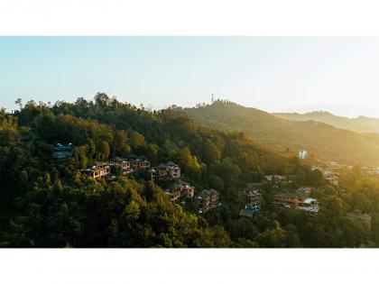 Dwarika's Sanctuary: A Himalayan Rebirth Unveiled in Nepal | Dwarika's Sanctuary: A Himalayan Rebirth Unveiled in Nepal Dwarika's Sanctuary: A Himalayan Rebirth Unveiled in Nepal | Dwarika's Sanctuary: A Himalayan Rebirth Unveiled in Nepal