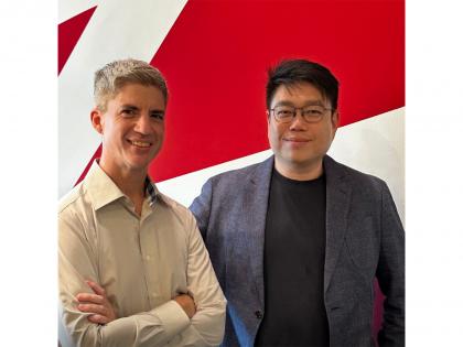 Zenika Singapore Announces Two Key Leadership Appointments to Accelerate Regional Growth and AI Engineering Mastery | Zenika Singapore Announces Two Key Leadership Appointments to Accelerate Regional Growth and AI Engineering Mastery