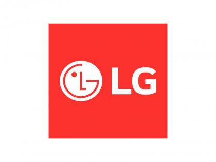 LG to supply HVAC, AI home systems for Dubai smart city | LG to supply HVAC, AI home systems for Dubai smart city