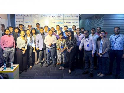 IFSCA Powers rivexa's Global Payment Solution for Indian Exporters | IFSCA Powers rivexa's Global Payment Solution for Indian Exporters IFSCA Powers rivexa's Global Payment Solution for Indian Exporters | IFSCA Powers rivexa's Global Payment Solution for Indian Exporters