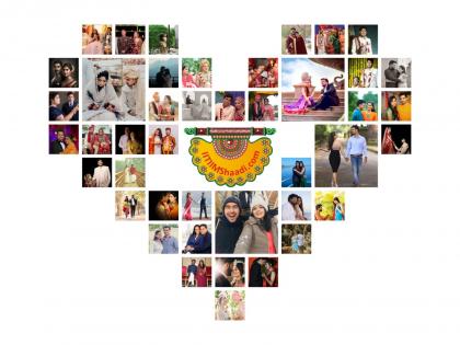 IITIIMShaadi.com Crosses 5 Lakh Members, Strengthening Its Position as India's Premier Matrimonial Platform for Educated Professionals | IITIIMShaadi.com Crosses 5 Lakh Members, Strengthening Its Position as India's Premier Matrimonial Platform for Educated Professionals