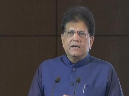 India, Canada to fast-track trade talks to boost bilateral ties: Piyush Goyal | India, Canada to fast-track trade talks to boost bilateral ties: Piyush Goyal