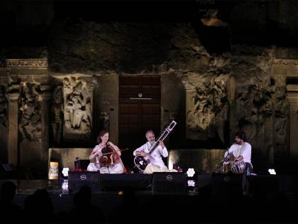 AIKYAM 2025 celebrates India's heritage and shared global values at United Nations 80th anniversary | AIKYAM 2025 celebrates India's heritage and shared global values at United Nations 80th anniversary