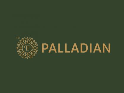 Suburban Mumbai Emerges as City's Real Housing Centre, Palladian Partners Analysis Shows | Suburban Mumbai Emerges as City's Real Housing Centre, Palladian Partners Analysis Shows Suburban Mumbai Emerges as City's Real Housing Centre, Palladian Partners Analysis Shows | Suburban Mumbai Emerges as City's Real Housing Centre, Palladian Partners Analysis Shows