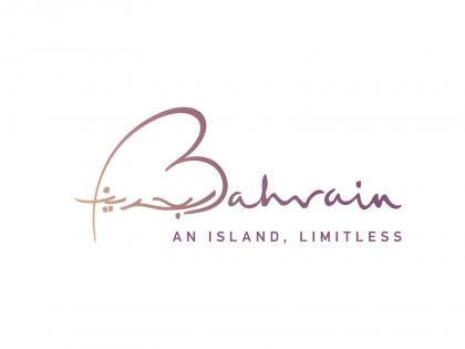 Asian Travel Expo 2025 Welcomes Bahrain Tourism as Title Sponsor | Asian Travel Expo 2025 Welcomes Bahrain Tourism as Title Sponsor