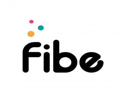 Fibe's NBFC arm EarlySalary Pvt. Ltd. Receives Ratings Boost from 3 Top Credit Rating Agencies | Fibe's NBFC arm EarlySalary Pvt. Ltd. Receives Ratings Boost from 3 Top Credit Rating Agencies