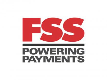 Financial Software and Systems (FSS) Unveils India's Next Leap in AI-Powered Digital Payments at Simply Payments 2025 | Financial Software and Systems (FSS) Unveils India's Next Leap in AI-Powered Digital Payments at Simply Payments 2025