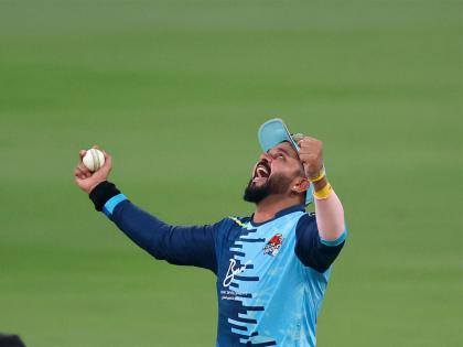 Will be back fitter next year; as long as T10 is around, I am around: Sreesanth after leading Vista Riders past Aspin Stallion