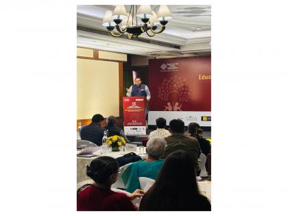 12th School Choice National Conference Highlights a New Vision for Rapid Education Reform through Policy Innovation and Choice | 12th School Choice National Conference Highlights a New Vision for Rapid Education Reform through Policy Innovation and Choice