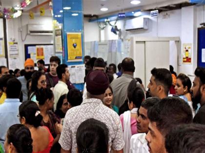 India's retail credit grows steadily at 18% in Q2FY26, led by gold, auto loans: CRIF | India's retail credit grows steadily at 18% in Q2FY26, led by gold, auto loans: CRIF India's retail credit grows steadily at 18% in Q2FY26, led by gold, auto loans: CRIF | India's retail credit grows steadily at 18% in Q2FY26, led by gold, auto loans: CRIF