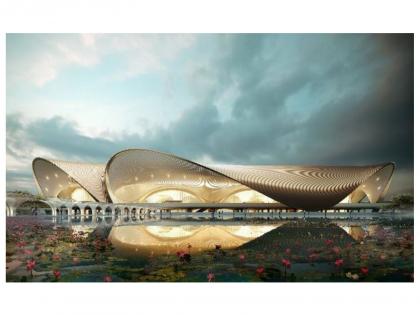 Adani Group delivers stellar H1 FY26, records highest-ever capex | Adani Group delivers stellar H1 FY26, records highest-ever capex