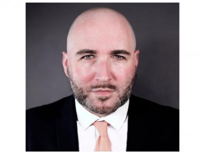 UK-based security analyst calls for vigilance, accountability for 26/11 planners | UK-based security analyst calls for vigilance, accountability for 26/11 planners