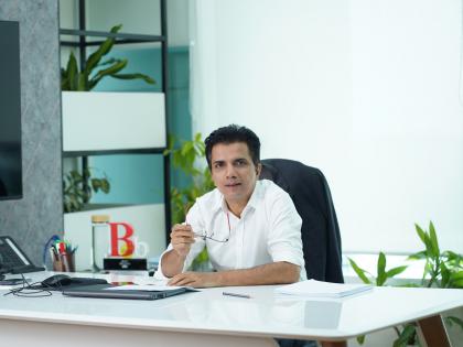 AI with a Human Heart: How Kissht Keeps People at the Center of Technology | AI with a Human Heart: How Kissht Keeps People at the Center of Technology