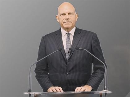 2026 will be year of visible change for Air India: CEO Campbell Wilson | 2026 will be year of visible change for Air India: CEO Campbell Wilson