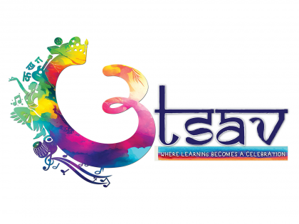 MRIS Sector 46, Gurugram Announces UTSAV 2025 - A Two-Day Celebration of Learning, Creativity, Culture and Experiential Growth | MRIS Sector 46, Gurugram Announces UTSAV 2025 - A Two-Day Celebration of Learning, Creativity, Culture and Experiential Growth