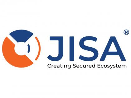 India's Largest Insurer Partners with JISA Softech to Secure 30 Cr+ PII Records Using CryptoBind's Quantum-Safe Data Protection | India's Largest Insurer Partners with JISA Softech to Secure 30 Cr+ PII Records Using CryptoBind's Quantum-Safe Data Protection