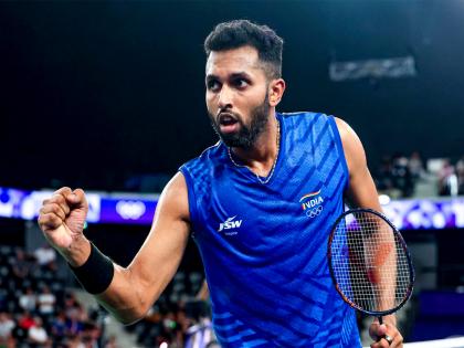 Syed Modi International Tournament: Prannoy, Kidambi aim to rediscover form in home conditions Syed Modi International Tournament: Prannoy, Kidambi aim to rediscover form in home conditions