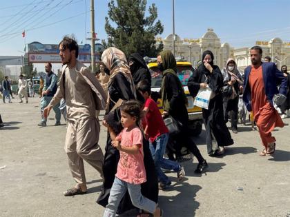 Afghanistan: UN warns economic strain as over 2 million Afghans return | Afghanistan: UN warns economic strain as over 2 million Afghans return