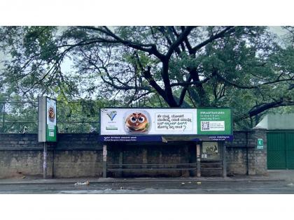 Viral #WashTheDabba campaign brings global recognition for Bengaluru's waste pickers | Viral #WashTheDabba campaign brings global recognition for Bengaluru's waste pickers Viral #WashTheDabba campaign brings global recognition for Bengaluru's waste pickers | Viral #WashTheDabba campaign brings global recognition for Bengaluru's waste pickers