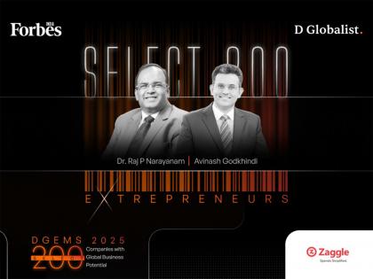 Zaggle Recognised Among the Top 10 Companies in Forbes India DGEMS 2025 | Zaggle Recognised Among the Top 10 Companies in Forbes India DGEMS 2025 Zaggle Recognised Among the Top 10 Companies in Forbes India DGEMS 2025 | Zaggle Recognised Among the Top 10 Companies in Forbes India DGEMS 2025