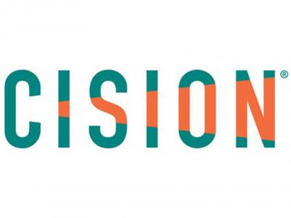 August Global Partners Closes Flagship Healthcare Fund Above Target, Expanding AUM to $350 Million | August Global Partners Closes Flagship Healthcare Fund Above Target, Expanding AUM to $350 Million August Global Partners Closes Flagship Healthcare Fund Above Target, Expanding AUM to $350 Million | August Global Partners Closes Flagship Healthcare Fund Above Target, Expanding AUM to $350 Million