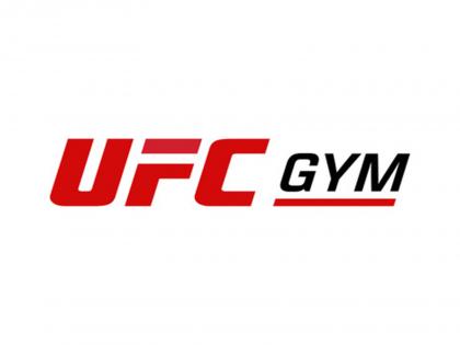 UFC GYM® India Opens Its Newest Premium Fitness Club in Salt Lake, Kolkata | UFC GYM® India Opens Its Newest Premium Fitness Club in Salt Lake, Kolkata UFC GYM® India Opens Its Newest Premium Fitness Club in Salt Lake, Kolkata | UFC GYM® India Opens Its Newest Premium Fitness Club in Salt Lake, Kolkata